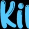 kiddieslocker